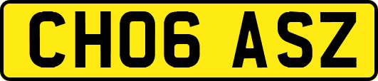 CH06ASZ