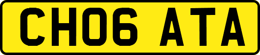 CH06ATA