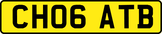 CH06ATB