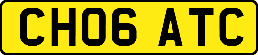 CH06ATC