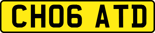 CH06ATD