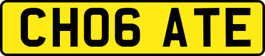 CH06ATE
