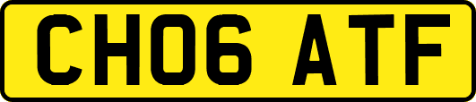 CH06ATF
