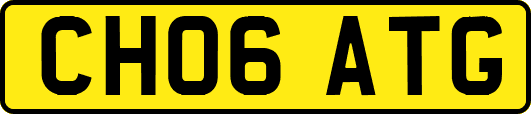 CH06ATG
