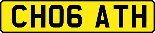 CH06ATH