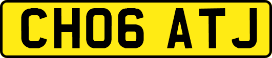 CH06ATJ
