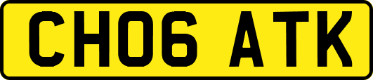 CH06ATK