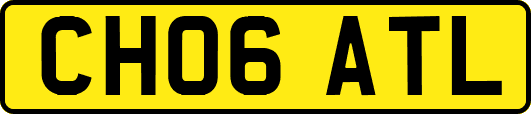 CH06ATL