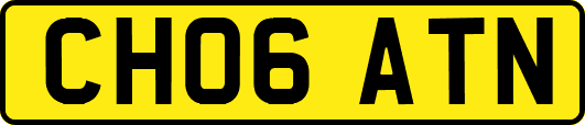 CH06ATN