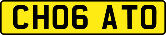 CH06ATO