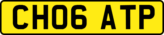 CH06ATP