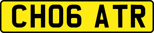 CH06ATR