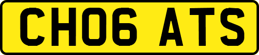 CH06ATS
