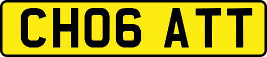 CH06ATT