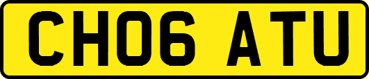 CH06ATU