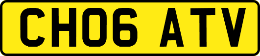 CH06ATV