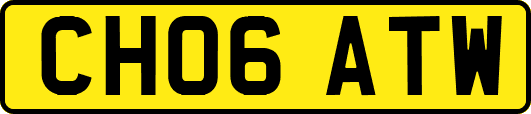CH06ATW