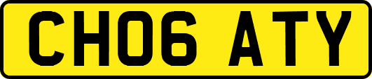 CH06ATY