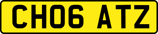CH06ATZ