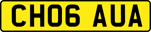 CH06AUA