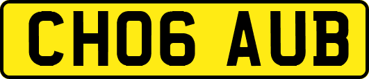 CH06AUB