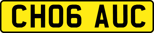 CH06AUC