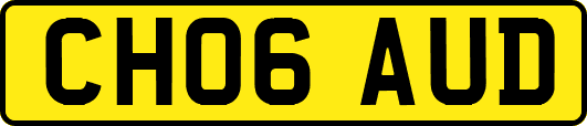 CH06AUD