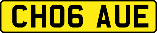 CH06AUE