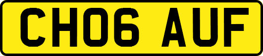 CH06AUF