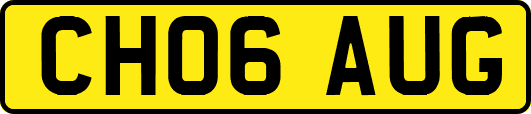CH06AUG