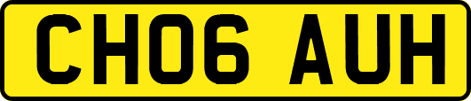 CH06AUH