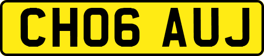 CH06AUJ
