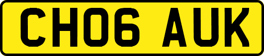 CH06AUK