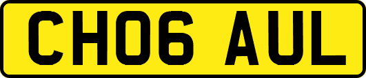 CH06AUL