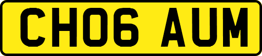 CH06AUM