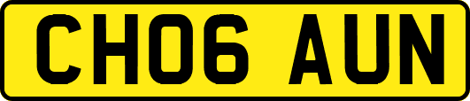 CH06AUN
