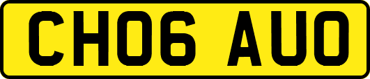 CH06AUO