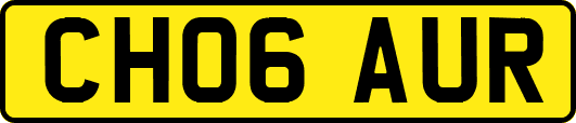 CH06AUR