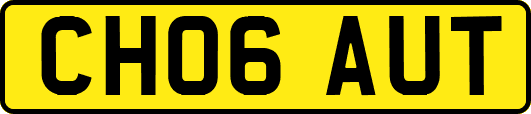 CH06AUT