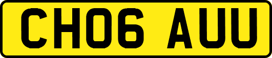 CH06AUU