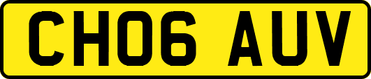 CH06AUV