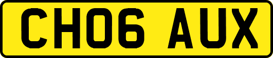 CH06AUX