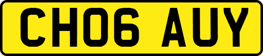 CH06AUY