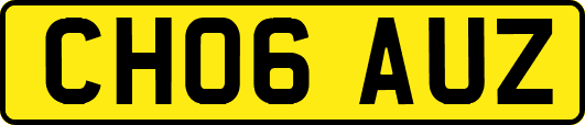 CH06AUZ