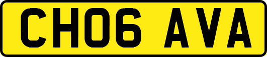 CH06AVA