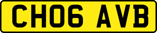 CH06AVB