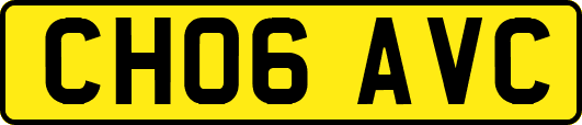 CH06AVC