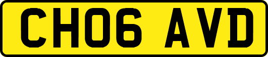 CH06AVD