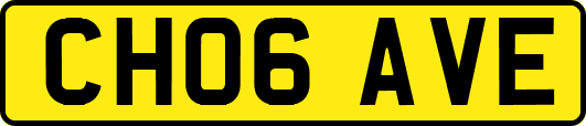 CH06AVE
