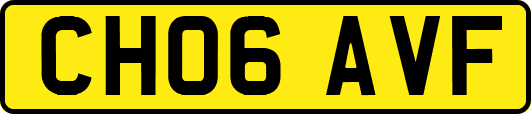 CH06AVF